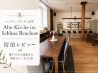 alte-kirche-schloss-beuchow-eyecatch