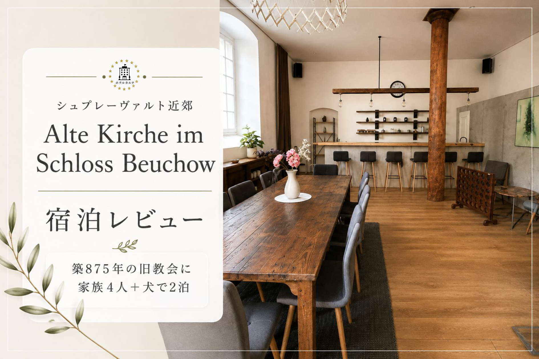 alte-kirche-schloss-beuchow-eyecatch